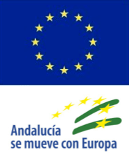 rgpd-andalucia-europa
