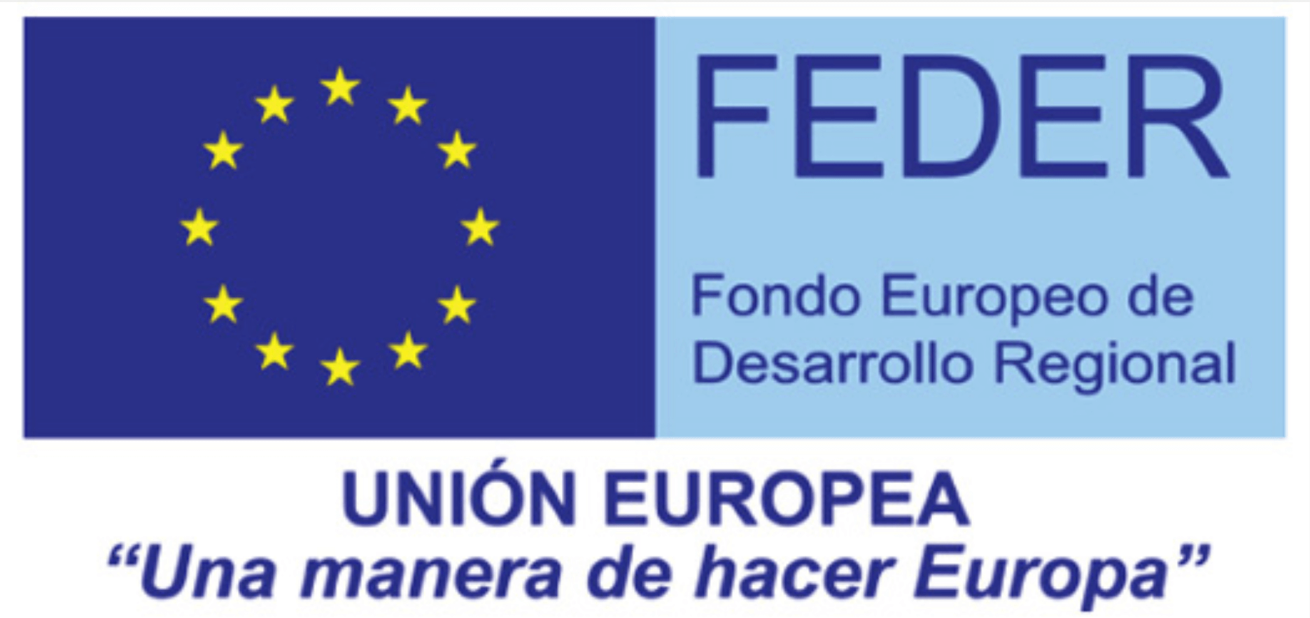 rgpd-fondo-europeo-desarrollo