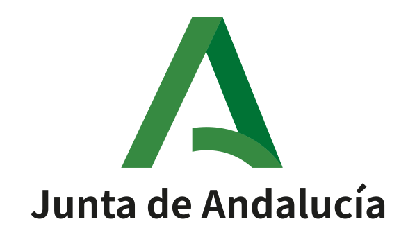 junta-andalucia-pymes-proteccion-datos